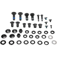 Specialized My22 Levo Fsr Gen3 Boutset