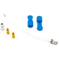 Park Tool Bk-uk Remmen Ontluchtingsset