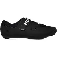 Bont Motion Raceschoenen