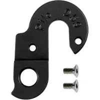 Pilo D59 Derrailleurhangerset