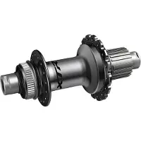 Shimano Xtr M9111 Cl Micro Spline Achternaaf