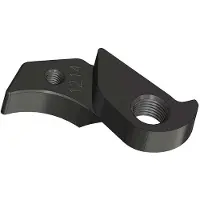 Pilo D1214 Orbea Derailleurhanger