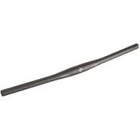 Promax Wider Stuur