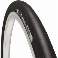 CST Cito 170 Tpi 700c X 25 Racefietsband