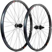 Progress Mt Plus Mullet Hybrid Boost 29/27.5´´ Mtb Wielset