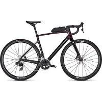 Focus Paralane 8.8 Rival Etap Axs 2024 Racefiets