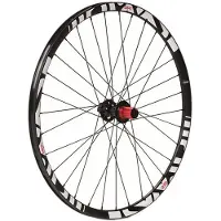 Gurpil Sl23 27.5´´ 6t Disc Tubeless Mtb Achterwiel