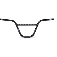 Wethepeople Stallis Dan Kruk Signature Rise 235 Mm Stuur