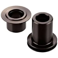 Sram Rear Part Replacement Xd Roam 50/60 Adapter