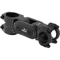 Contec Cobra 25.4 Mm Fiets Stuurpen