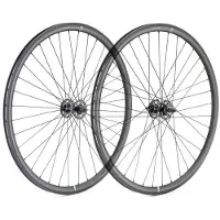 Gipiemme Pista Fixed Wielset