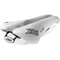 Selle Smp T2 Carbon Zadel