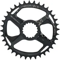 Fsa Sl-k Mtb Dm Kettingblad
