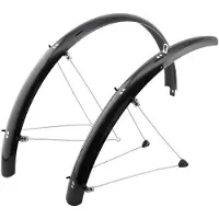 Contec 54 Mm Spatbord