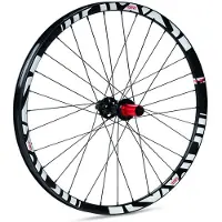 Gtr Sl35 Boost 29´´ 6t Disc Tubeless Mtb Achterwiel