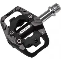 Eltin Mtb Spd Pedalen