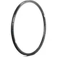 Progress Revo Velg