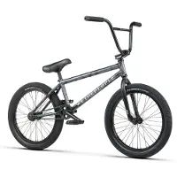 Wethepeople Justice 20 2021 Bmx Fiets