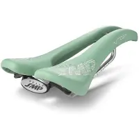 Selle Smp Nymber Zadel