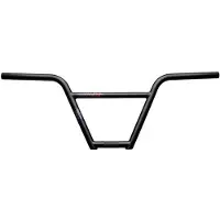 Stranger Piston 9.75´´ Stuur