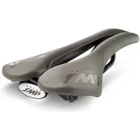 Selle Smp Vt 20 C Gravel Carbon Rail Zadel