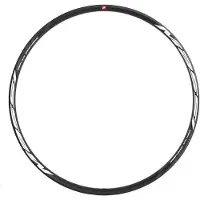 Massi Graphene Replica Velg