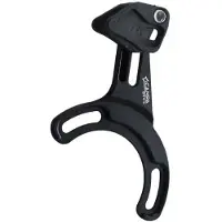 Campa Bros Kombat Min Shimano E8000 Kettinggeleider