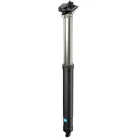 Pro Bikegear Koryak Dropper Zadelpen