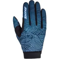 Ziener Conny Touch Handschoenen