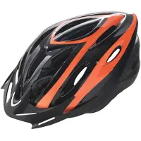 Wag Rider Stedelijke Helm