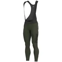 ALÉ Gravel Stones Cargo Fietsbroek