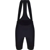Santini Super Lite Fietsbroek