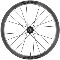 Giant Slr 0 Cl Disc Tubeless Achterwiel Racefiets