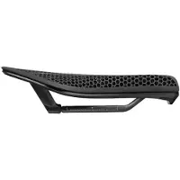 Fizik Transiro Aeris Adaptive Ld R1 Zadel