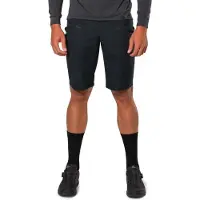 Pearl Izumi Canyon Wrx Shell Korte Broek
