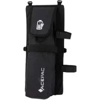 Acepac Mk Ii Battery Case Frametas