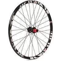 Gtr Sl27 29´´ Centerlock Disc Tubeless Mtb Achterwiel
