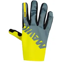 Mavic Deemax Handschoenen