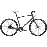 Marin Presidio 2 700c X 2024 Fiets