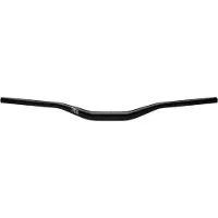 Title Mtb Ah1 38 Mm Rise Stuur