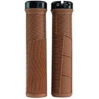 WTB tyres Wavelenght Single Handvatten
