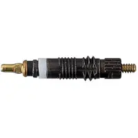 Schwalbe Presta Ventielkern 50 Eenheden