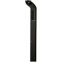 Ritchey Pro Carbon Zadelpen