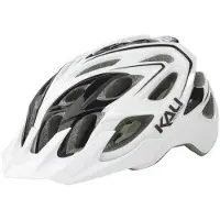 Kali Protectives Chakra Plus Mtb-helm