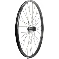 Progress Mtx Nitro 29´´ Mtb Voorwiel
