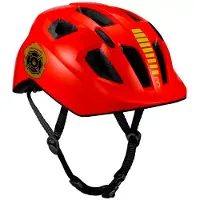 BBB Hero Juniorhelm
