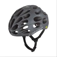 Catlike Mixino Evo Mips Helm