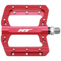HT Components Ans01 Pedalen