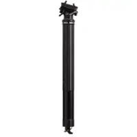 Bikeyoke Revive 3.0 125 Mm Dropper Zadelpen