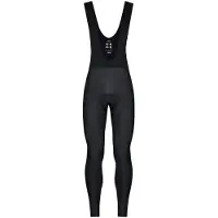 Etxeondo Orhi Pro 2021 Fietsbroek